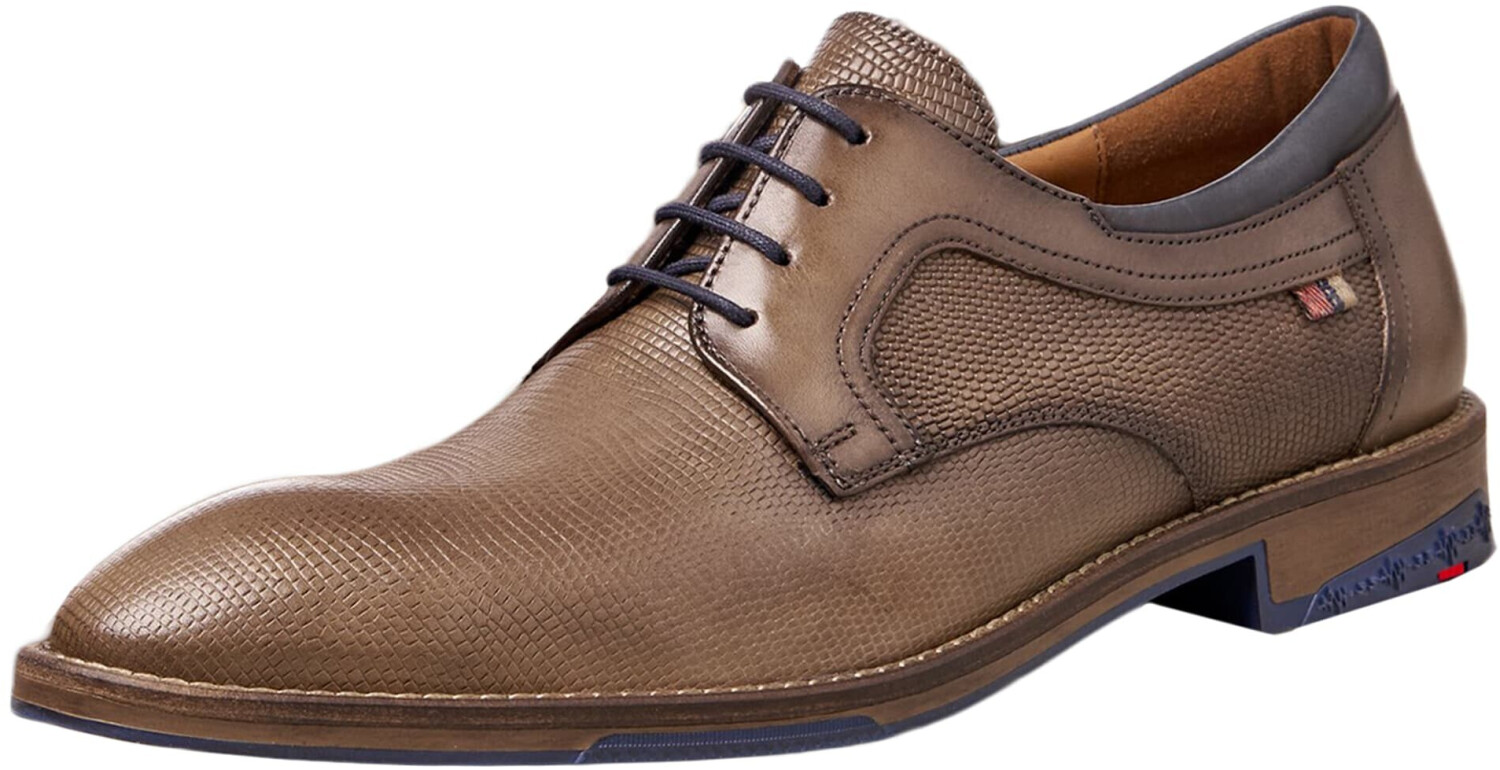 LLOYD Darren (11-062) grey