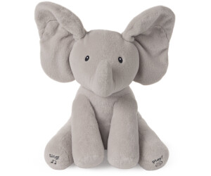 Buy Gund Animated Flappy the Elephant from 28.51 Today Best