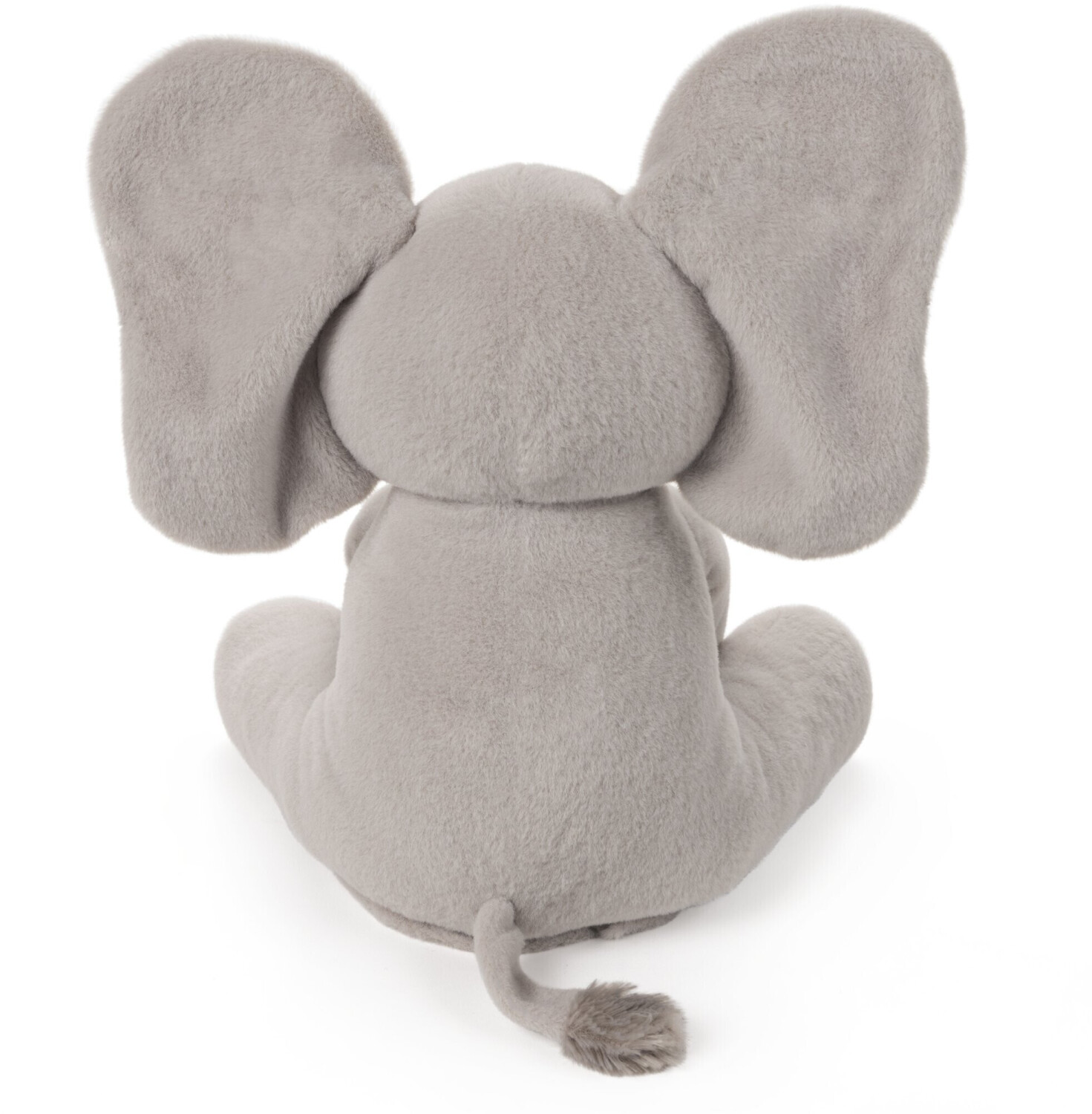 Gund elephant target shop