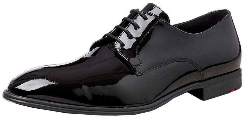 LLOYD Nathan (21-665) black