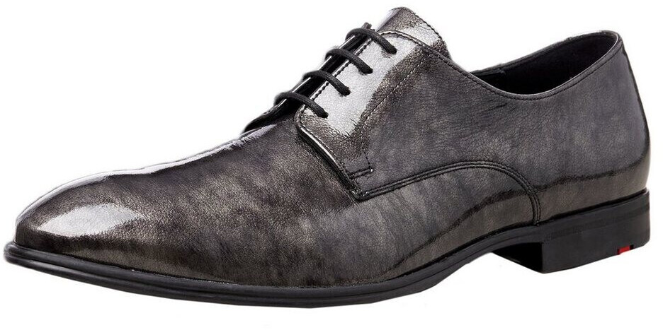 LLOYD Nathan (21-665) grey