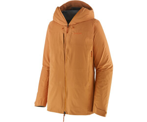 Patagonia men's dual aspect hoody store