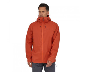 Patagonia Men's Dual Aspect Jacket metric orange ab 289,99 € (Black Friday  Deals) | Preisvergleich bei idealo.de