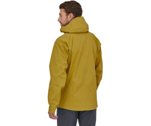 patagonia dual aspect