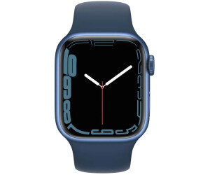 Apple watch serie 4 idealo outlet