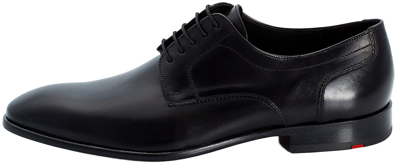 LLOYD Pados (10-174) black