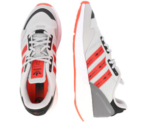 Adidas zx 5 hotsell rm solar red