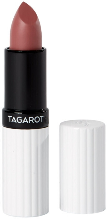 Und Gretel Tagarot Lipstick 10 Rose Kiss (3,5g)