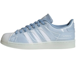 Adidas Superstar Futureshell ambient sky/cloud white/cloud white desde  94,90 € | Compara precios en idealo