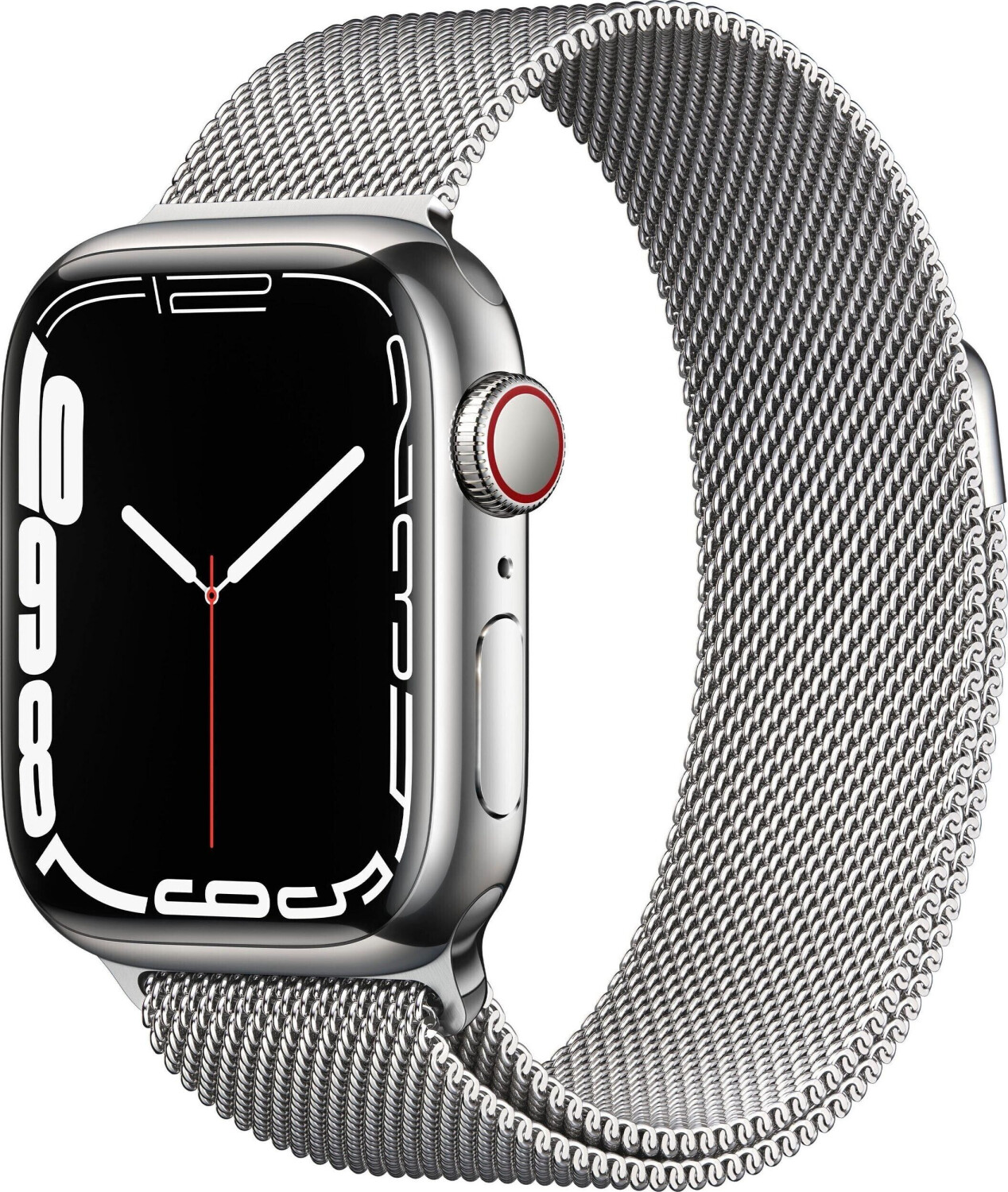 Apple watch 4g deals