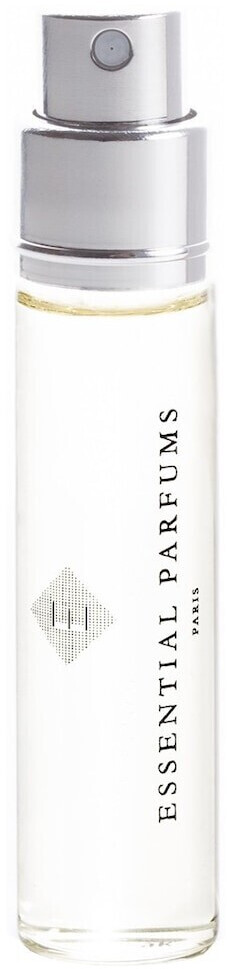 Essential Parfums The Musc Eau de Parfum (10ml)
