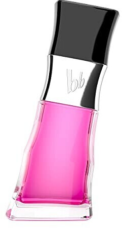 Bruno Banani Dangerous Woman Eau de Toilette (50 ml)