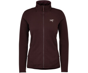 Kyanite sales jacket women's