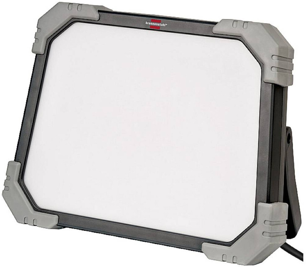 Brennenstuhl DINORA 5050 (1171580001)