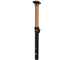 Fox cheap transfer 170