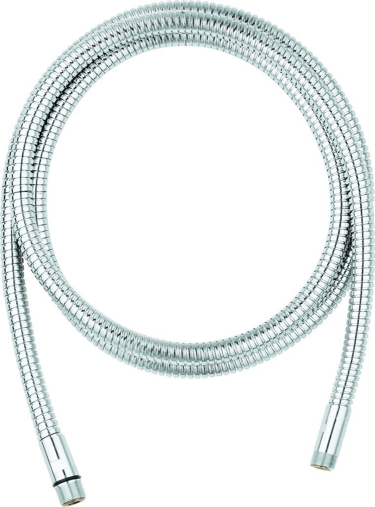 GROHE 28146000