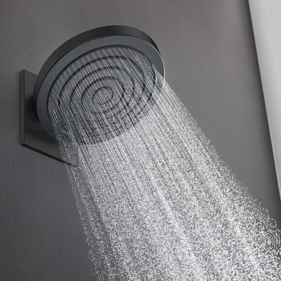 Hansgrohe 24151670