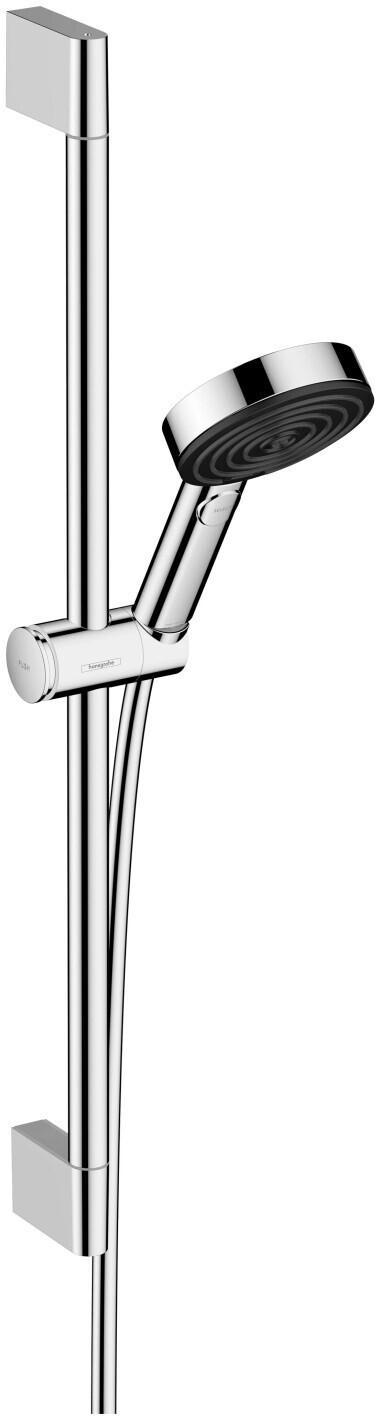 Hansgrohe 24161000
