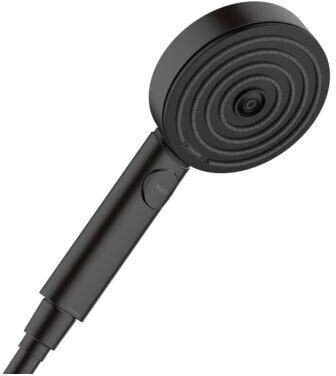 Hansgrohe 24111670