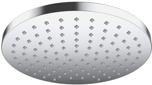 Hansgrohe 26093000