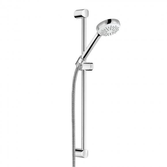 Kludi 6816005-00
