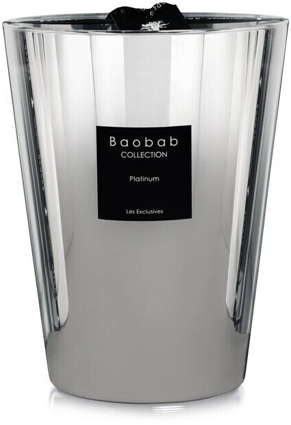 Baobab Collection Les Exclusives Platinum 3000g
