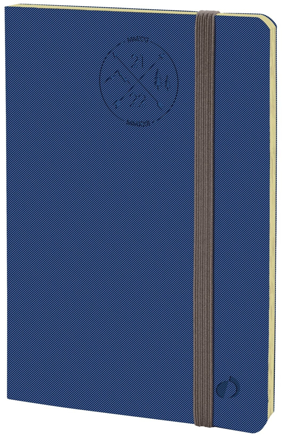 Quo Vadis 550008Q