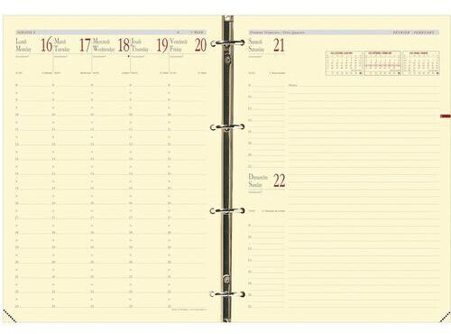 Quo Vadis 932004Q