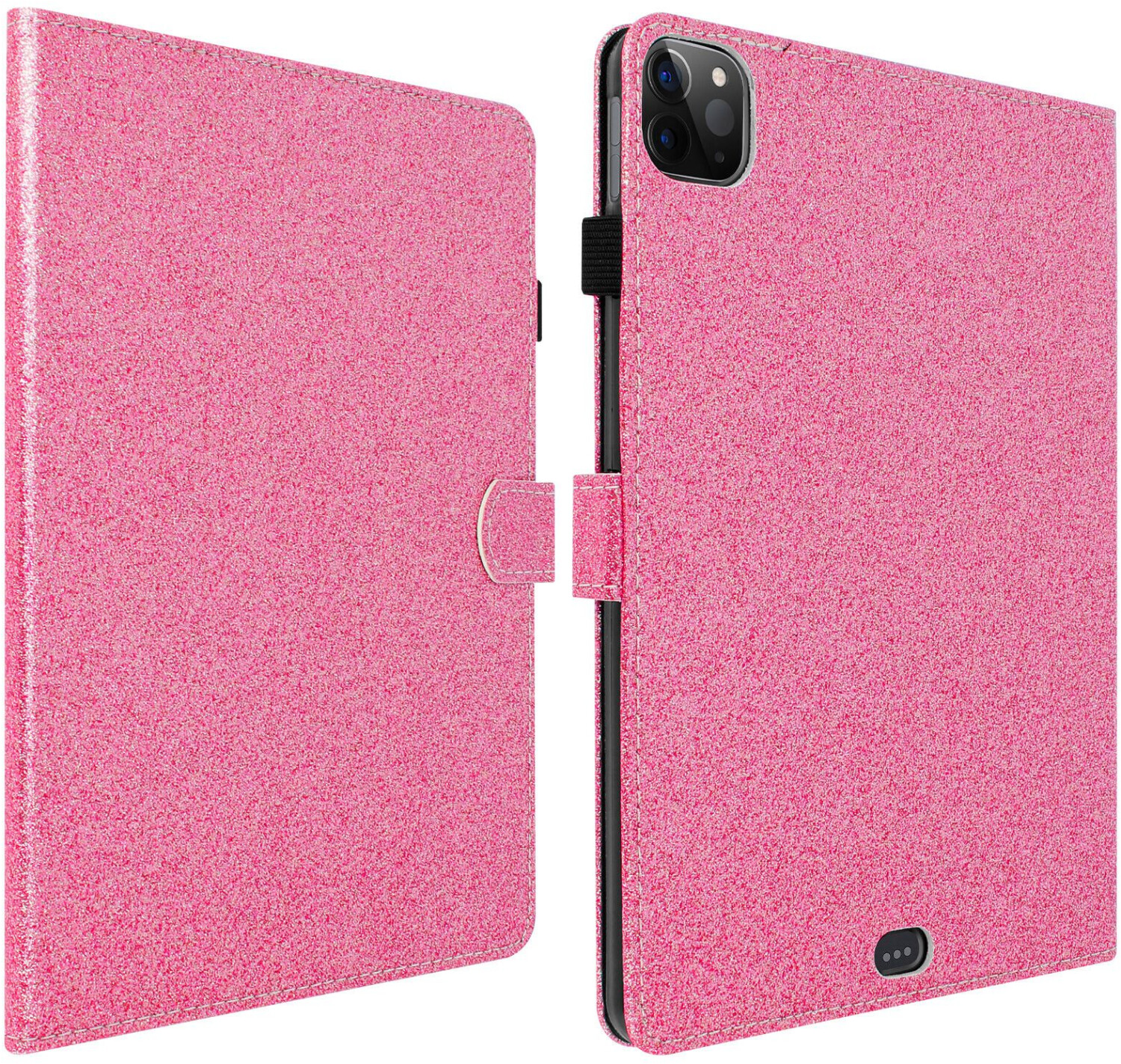Avizar FOLIO-GLIT-PK-A2228