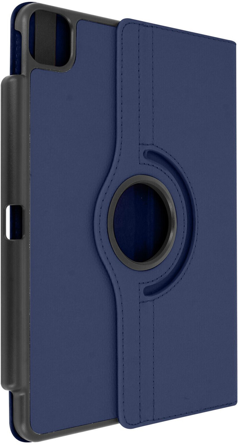 Avizar FOLIO-360-BL-AIR20