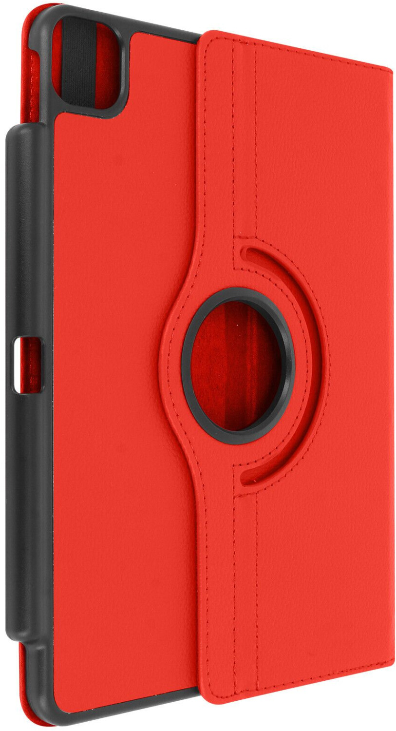 Avizar FOLIO-360-RD-AIR20