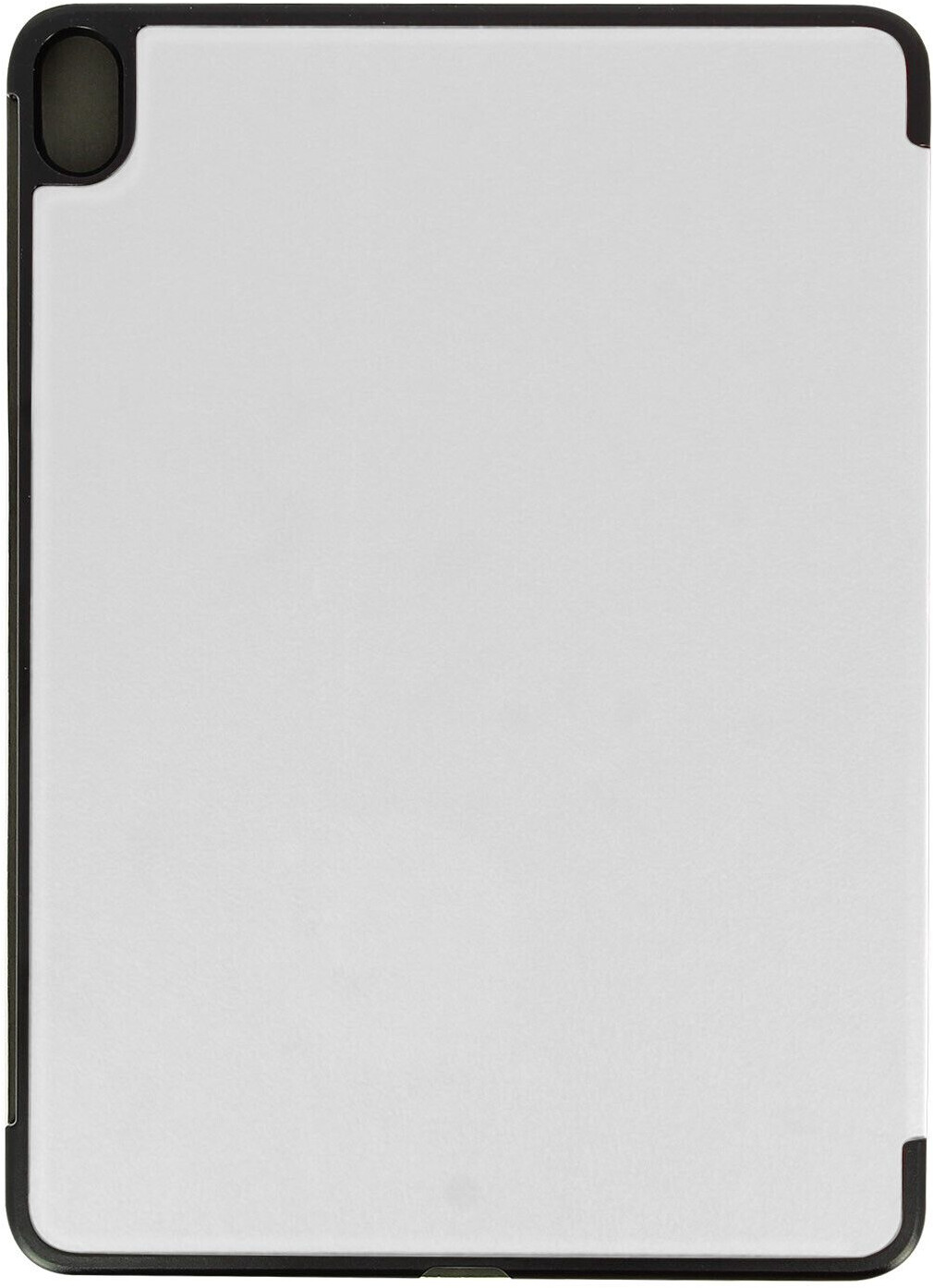 Avizar FOLIO-TRIF-WH-AIR20