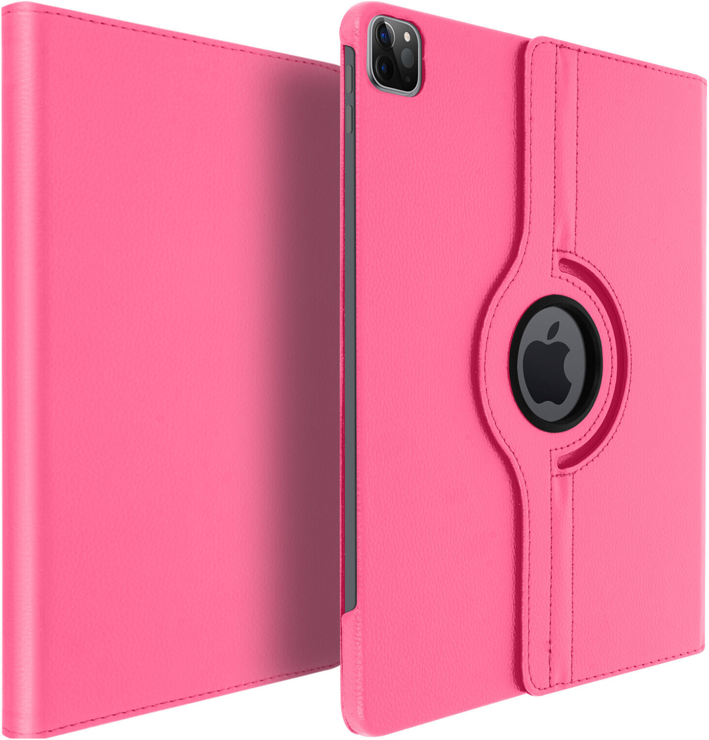 Avizar FOLIO-360-PK-A2228