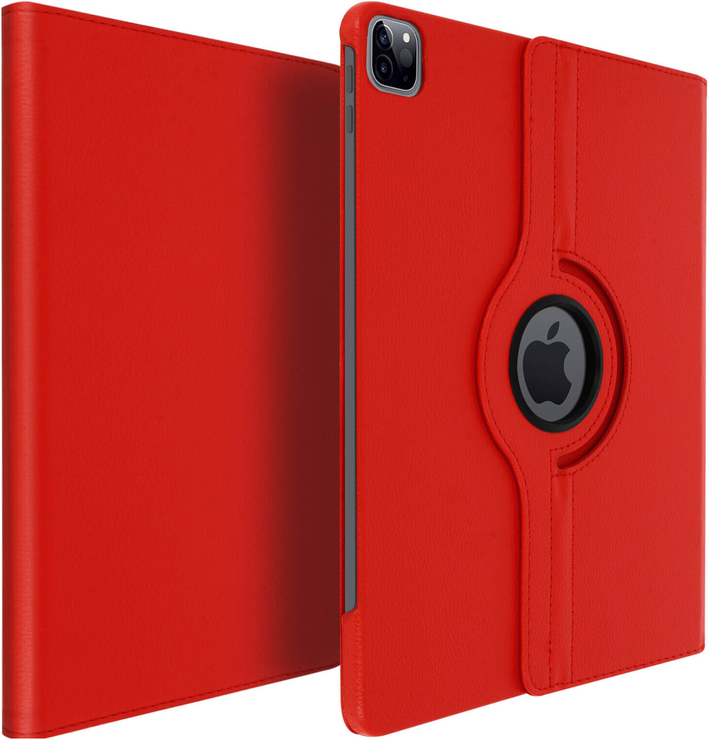 Avizar FOLIO-360-RD-A2229