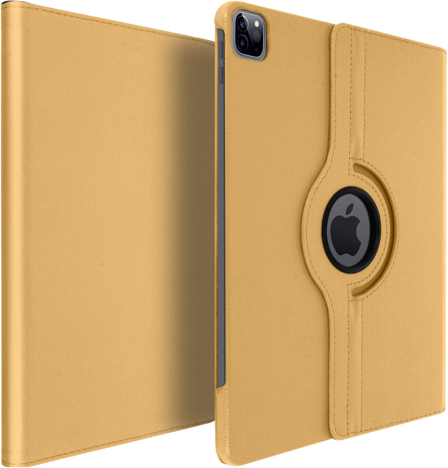 Avizar FOLIO-360-GD-A2229