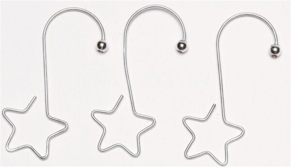 Inge-Glas 719000304
