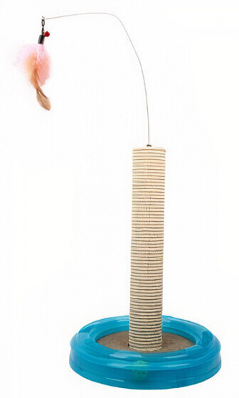 M-Pets Atlas (37,4x37,4x51,5cm)