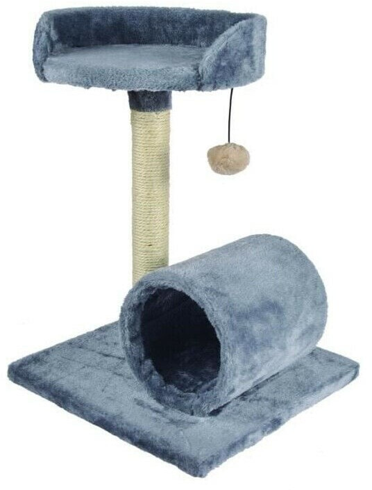 M-Pets Erebus (38x38x49cm)