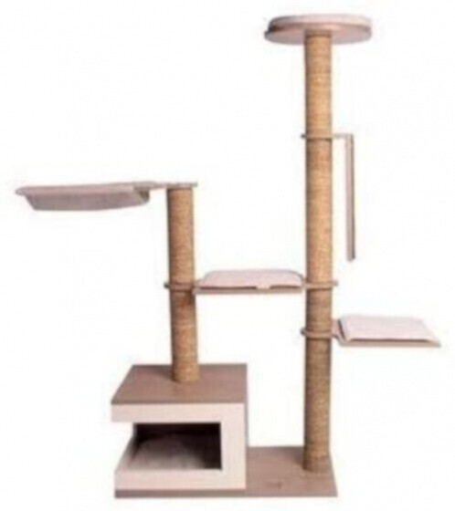 M-Pets Marlon (68x40x126cm)