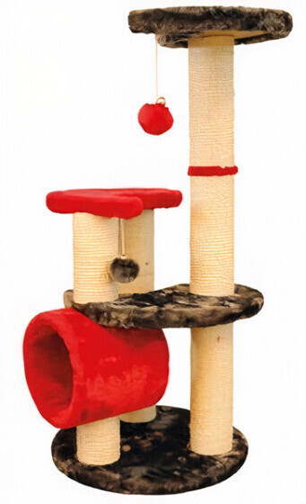 M-Pets Montblanc (40x40x86cm)