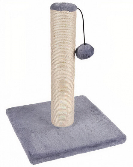 M-Pets Vioz (38x38x59cm)