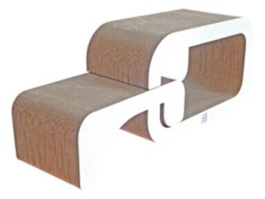 M-Pets Austin (55x24x32cm)