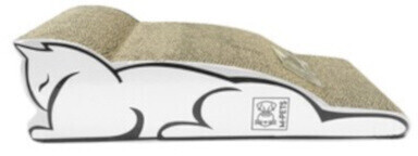 M-Pets Baltimore (45x19,5x13cm)