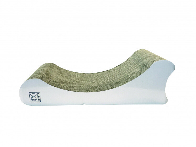 M-Pets Wichita (45x20x13,8cm)