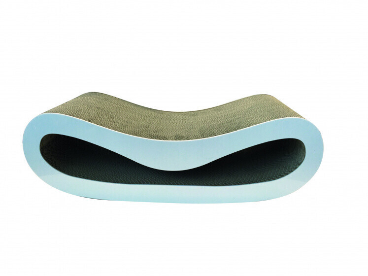 M-Pets Madison (49,8x23x16cm)