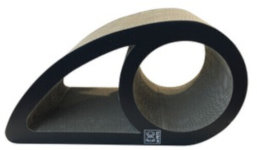 M-Pets Phoenix (45x24x24cm)