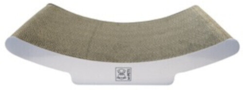M-Pets Portland (42,5x24x10cm)