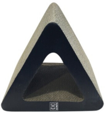 M-Pets Tucson (31x23x28cm)