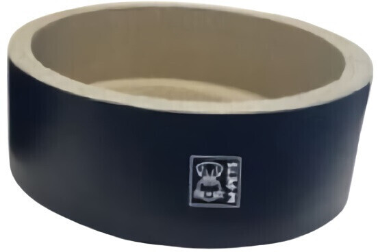 M-Pets Oakland S