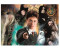 Clementoni Harry Potter 500 Teile (35083)